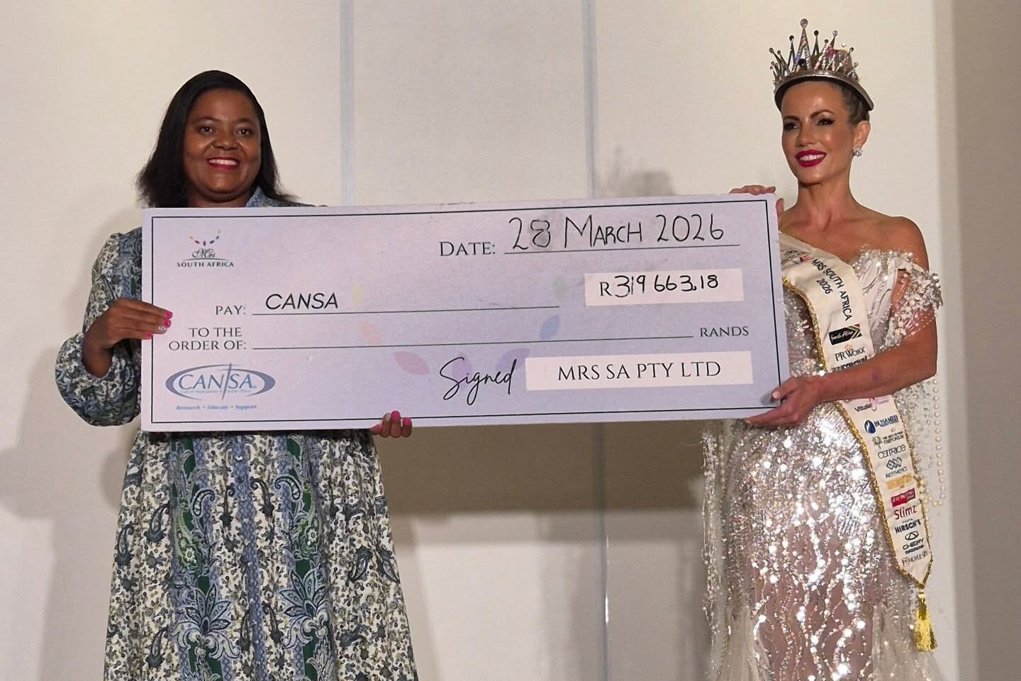 657212952_18587998417010618_9065982104376769787_n