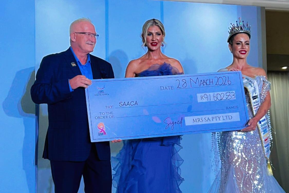 659823882_122113737993234896_2602646031153976309_n