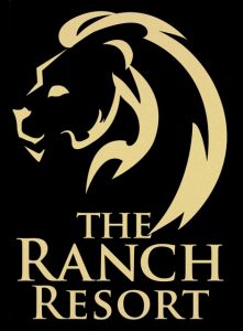 Gold_TheRanchResort_logo[31]